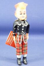 Marian Kelly - " Alternative London " Punk Dolls / Sex Pistols  Slits  Puppen  1