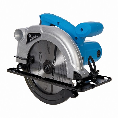 Kreissäge 1200 inkl - kreissäge,