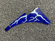 Bally Elvira Scared Stiff