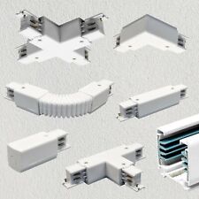 Verbinder / Kupplung für