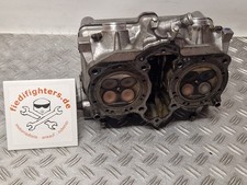 Zylinderkopf vorne Motor Zylinder Nockenwelle Honda VFR750 RC36/2 61411km