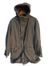 Parka Mod 64 92 C