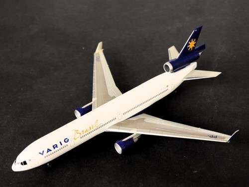 Flugzeug modell 400 - flugzeug, 1:400