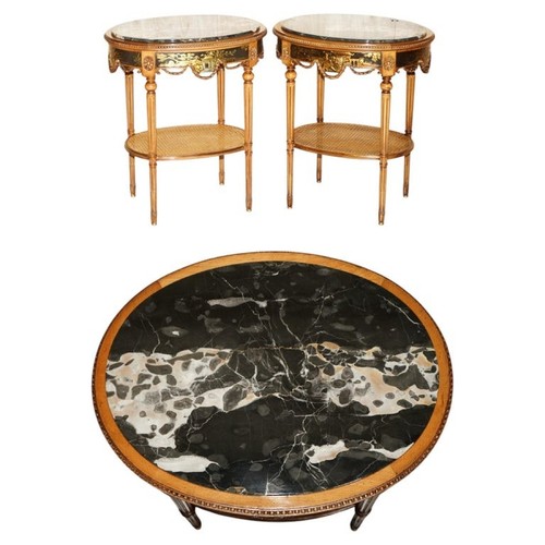 Paar chinesische chinoiserie - paar,