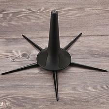 Trompetenständer klappbar