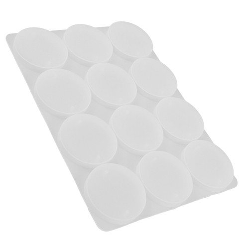 Epoxid silikonform für - epoxid-silikonform,
