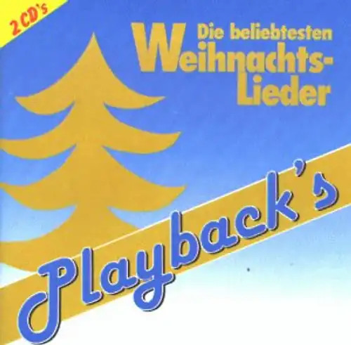 Karaoke playback die - karaoke,