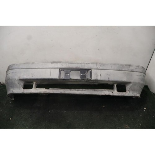 Stossstange vorne nissan trade - stossstange,