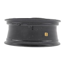 Alufelge - Opel MOKKA II -