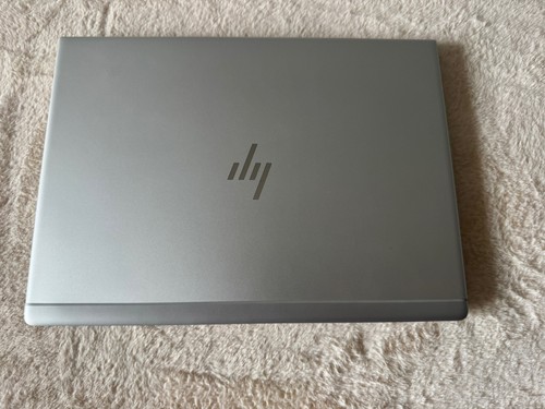 Elitebook 830 notebook - hp,