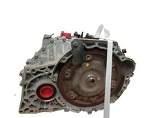 Automatikgetriebe Getriebe