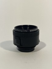 Rodenstock APO-Rodagon 80mm