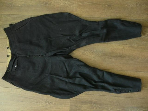 Alte hose antik - hose,