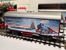 Märklin H0 48865 2025