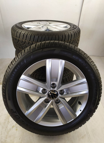 Original t6 multivan - vw,