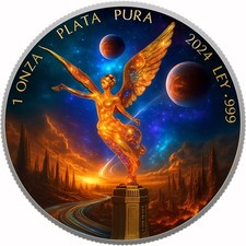 2024 mexico libertad key - mexico,