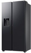 Samsung RS80F65KDFEF