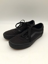 VANS Damen Größe 38,5
