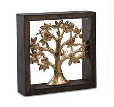 Formano Deko-Objekt Baum