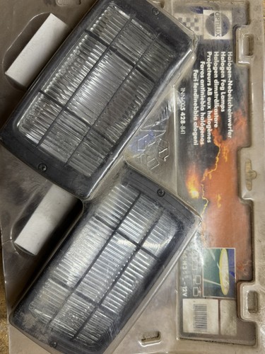 Optilux halogen - optilux,
