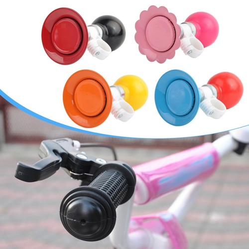 Kinder fahrradhupe hupe - kinder,