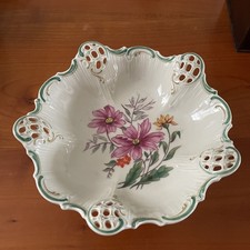 GROßE,  ROSENTHAL Porzellan