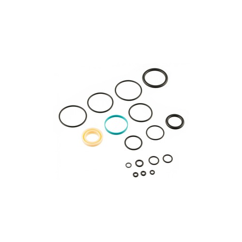 Fox rc4 rc2 seal - /,
