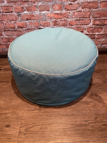 Aufblasbarer sitzhocker ø - sitzhocker,