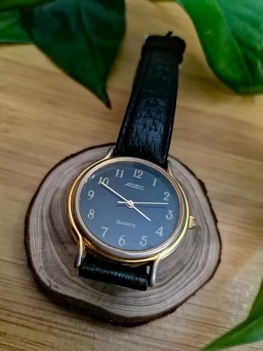 Adec quartz vintage - quartz,