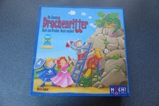 Die kleinen drachenritter - die,
