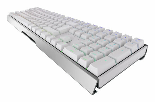 Cherry 0s wireless - mx, 3.0s