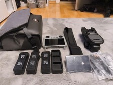 DJI Mavic 3 Pro/Classic DJI RC