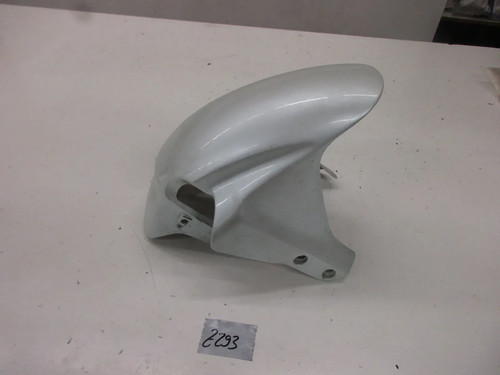 Fender kotflügel z293 honda - fender,