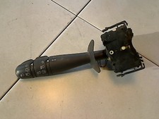 Blinkschalter/kombischalter L Renault Grand Espace 3.0 dCi K 12 Monate Garantie