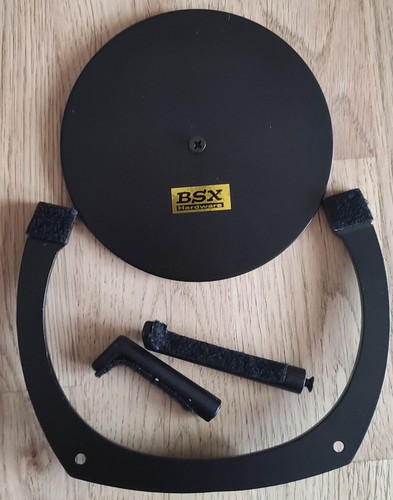 Gewa bsx violinen - gewa,