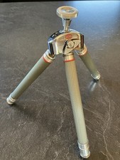Dreibein Stativ Biloret 1017
