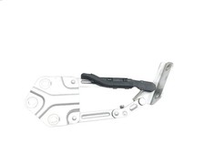 1T0823302 VW TOURAN 1T HINGE