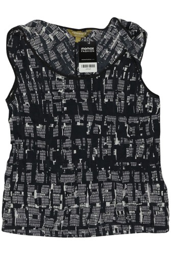 Finside top damen - finside,