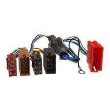 Aktivsystem Adapter passend