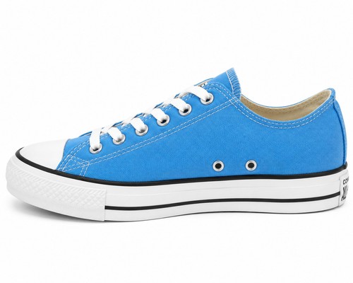 Converse chuck taylor all star - converse,