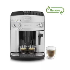 De'Longhi Magnifica ESAM 3200.S Kaffeevollautomat Kaffeemaschine Cappuccino