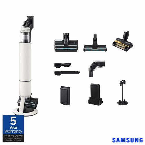 Samsung bespoke jet lite - samsung,