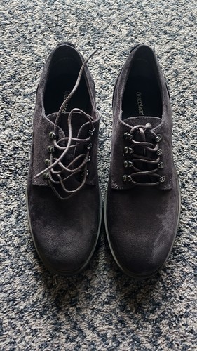 Damen dirndl schuhe - damen, 39