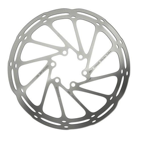 Sram bremsscheibe centerline - sram,