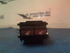 SITZHEIZUNG SCHALTER SEAT