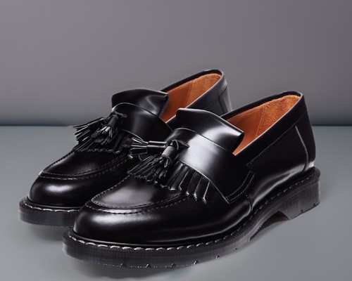 Solovair schuhe shoes made - solovair, in