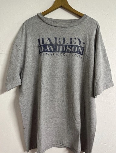 Original harley davidson - original,