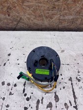 Schleifring Airbag Wickelfeder