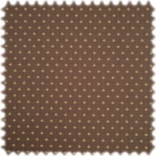 AKTION Trevira CS Jacquard