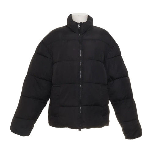 Originals jack jones - by,